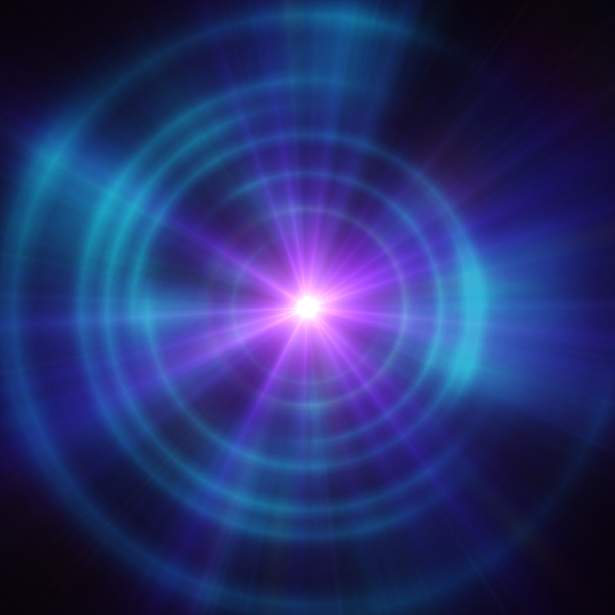 Energy burst representing Shamanic Videos, Books, and Helpful Links to assist you on your journey 1
